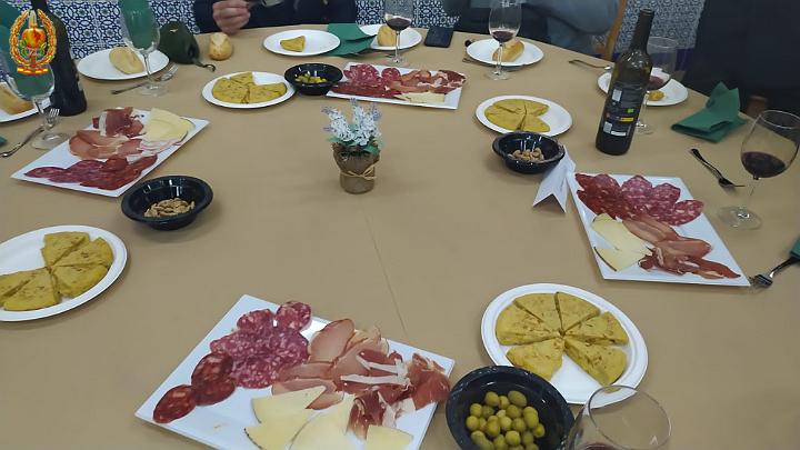 Homenaje a los Veteranos (211).jpg
